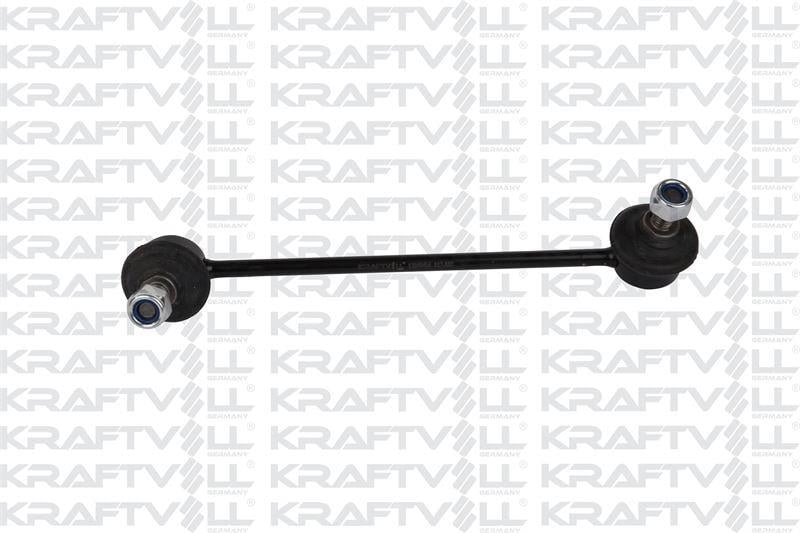 STABILIZER Z ROTU ON SOL KIA RIO 00-05