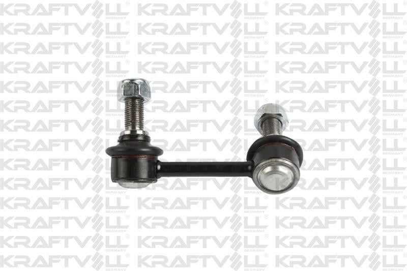 STABILIZER Z ROTU ON SOL KIA SORENTO 02->