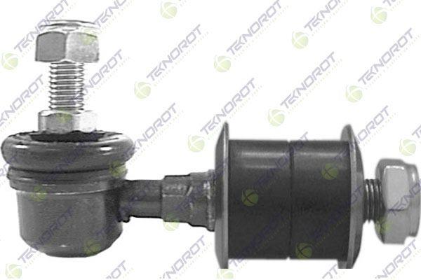 STABILIZER Z ROTU ON SOL SAG NISSAN ALMERA 1995-2000 (N15 KASA)