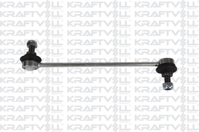 STABILIZER Z ROTU ON SOL SANTAFE 00-06