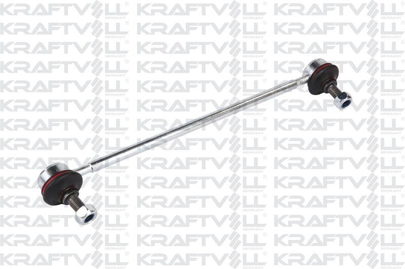 STABILIZER Z ROTU ON SUZUKI GRAND VITARA II 05->