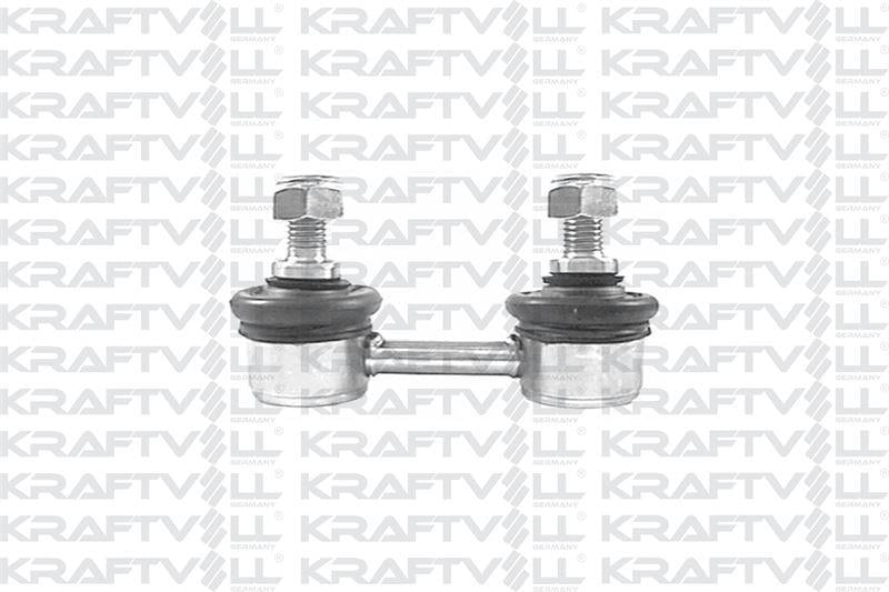 STABILIZER Z ROTU ON TOYOTA COROLLA E9 87-92