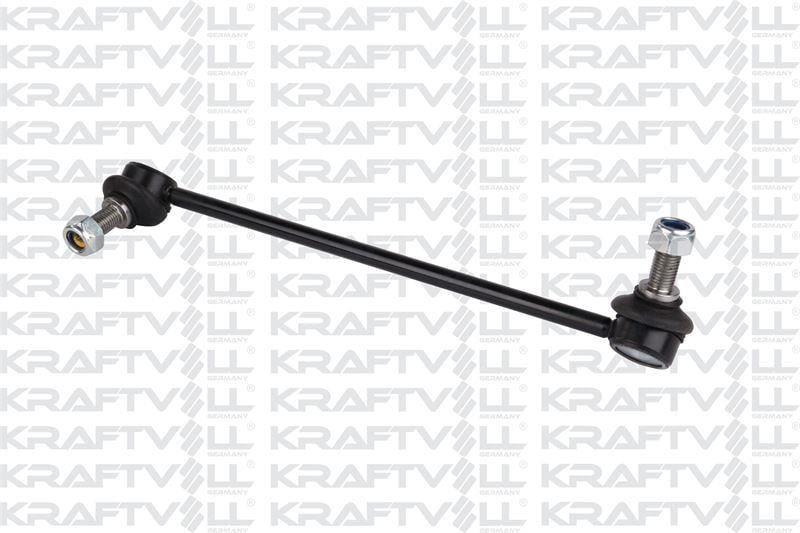 STABİLİZER Z ROTU ÖN TRANSIT V184 TT8 01>06 TRANSİT CUSTOM TTF V362 YENİ TRANSİT  V363 TTG 14> TRANSIT V184 00> TRANSIT V347 06>