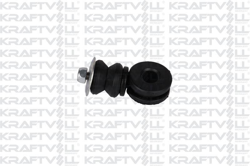 STABILIZER Z ROTU PASSAT 21MM 88>97