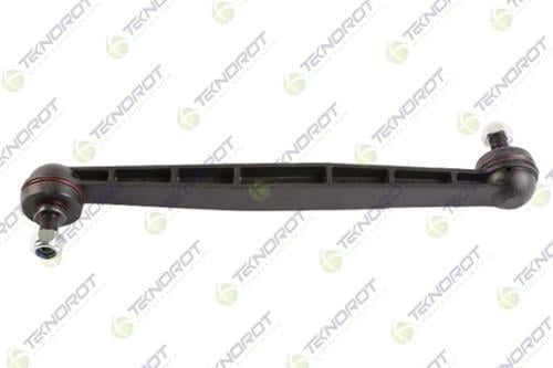 STABİLİZER Z-ROTU PLASTİK ASTRA G 98-05 -ASTRA H 04 ZAFIRA 98 05