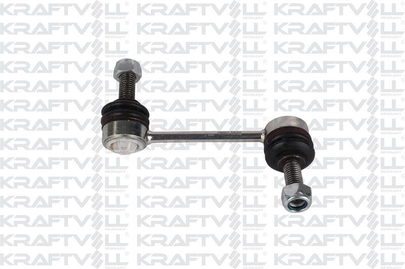 STABILIZER Z ROTU SAG ALFA 159 05>