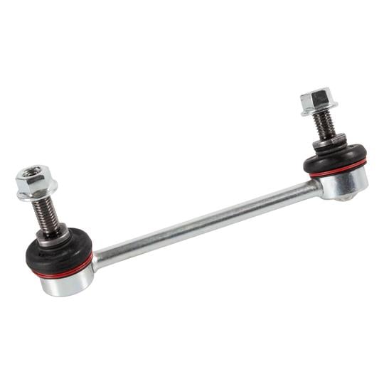 STABİLİZER Z ROTU SAĞ ARKA MINI COUNTRYMAN R60- PACEMAN R61 06 10>