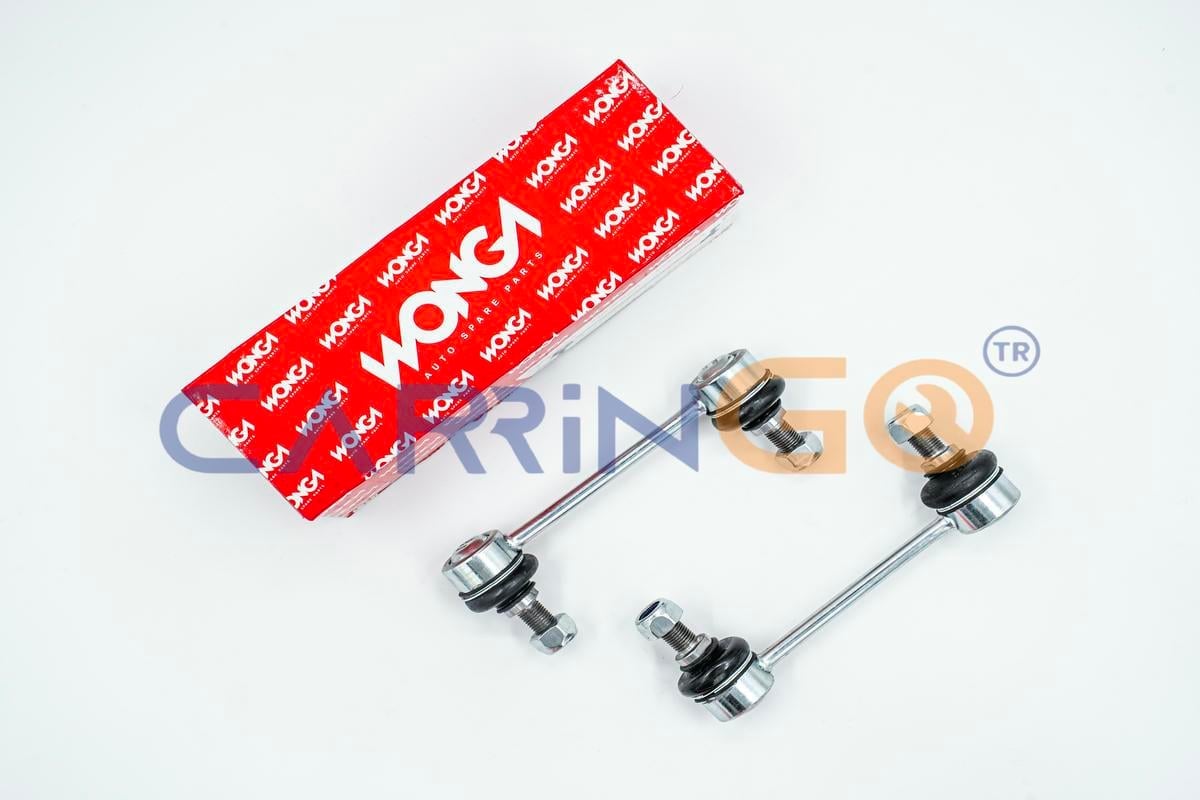 STABİLİZER Z ROTU SAĞ-SOL ARKA X35 11>12
