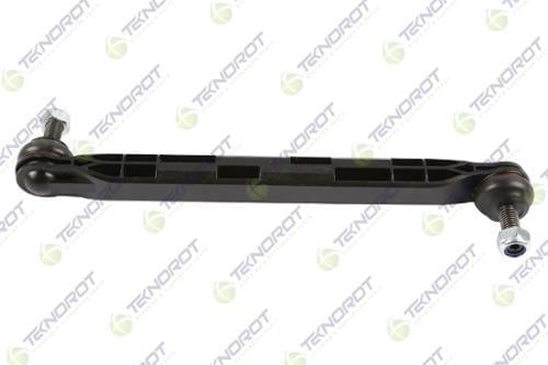 STABİLİZER Z ROTU SAĞ-SOL ÖN PLASTİK CRUZE 09>12 ASTRA J