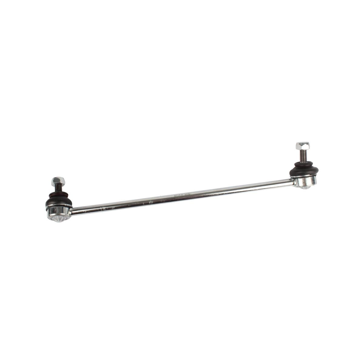 STABİLİZER Z ROTU SOL 208 301 C ELYSEE 12 03>