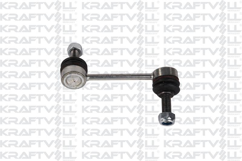 STABILIZER Z ROTU SOL ALFA 159 05>