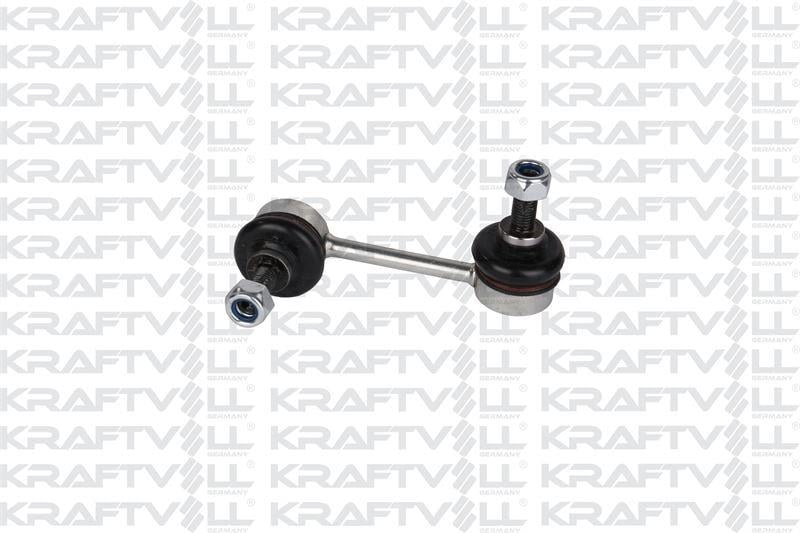 STABILIZER Z ROTU SOL ARKA ALFA ROMEO 166 98>