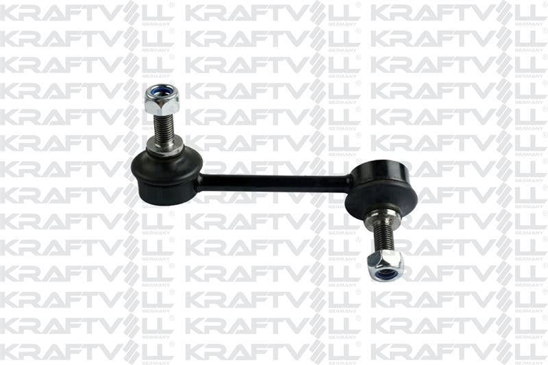 STABILIZER Z ROTU SOL GIULIETTA 10>