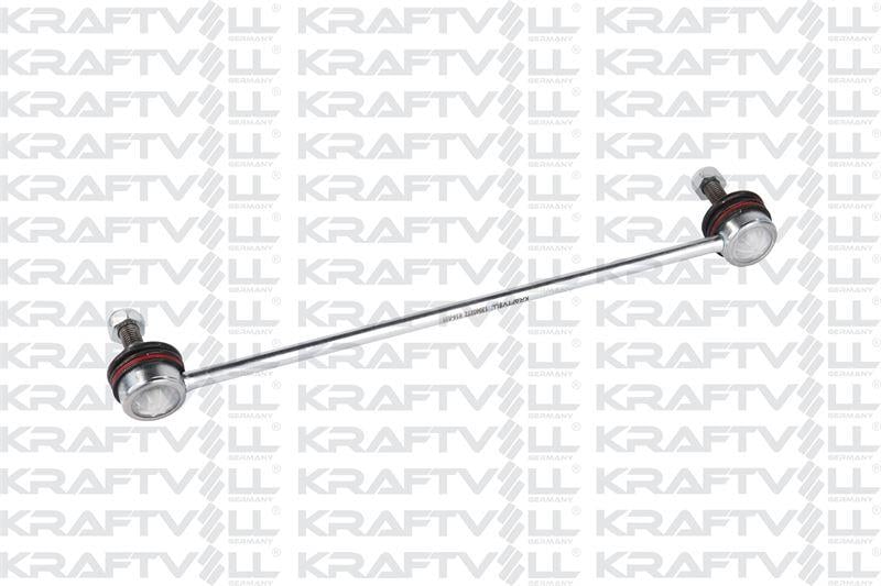 STABILIZER Z ROTU SOL HONDA JAZZ 02->