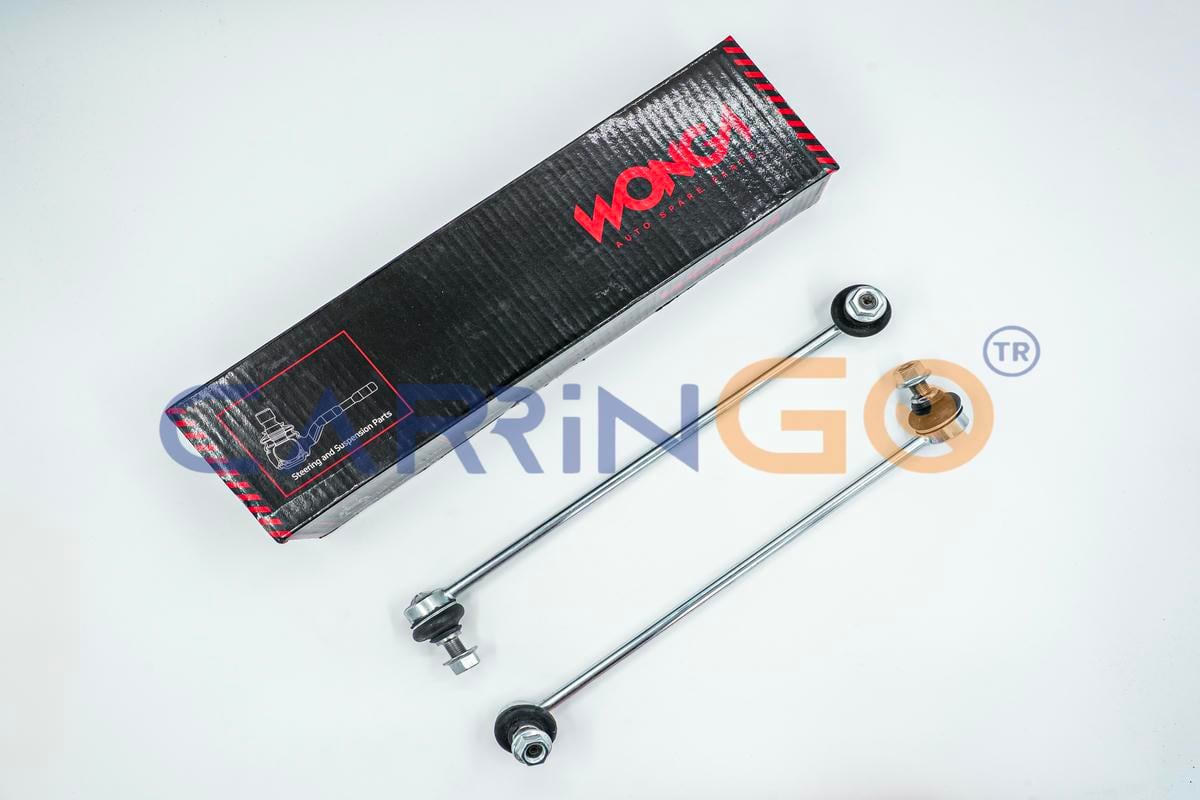 STABİLİZER Z ROTU SOL İ45-SONATA OPTIMA AZERA 10>