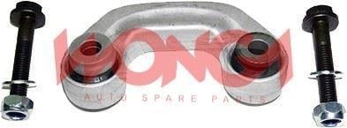 STABİLİZER Z ROTU SOL ÖN PASSAT AUDI A4 SKODA SUPER B 00>