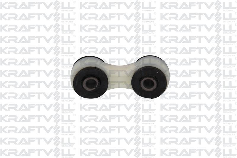 STABILIZETOR Z ROTU ARKA A6 A6 AVANT PASSAT 97>05>