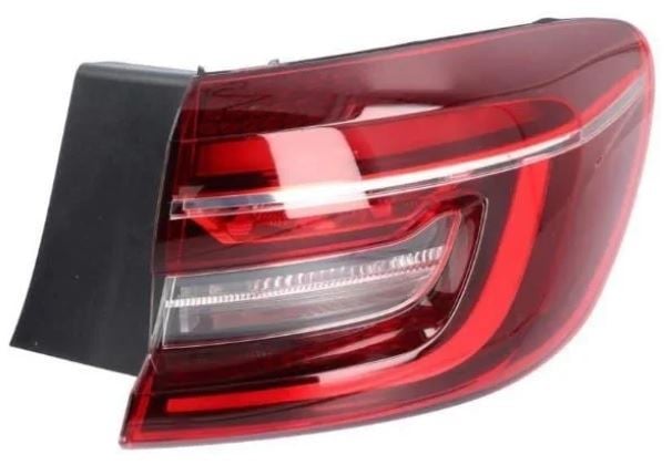 STOP KOMPLE (DIŞ) SAĞ R.CLIO 5 2020-