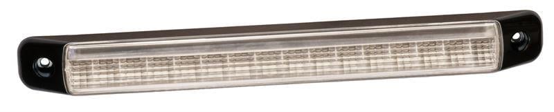 STOP LAMBA - SİNYAL - YÖNLÜ - SOL LINEPOINT II