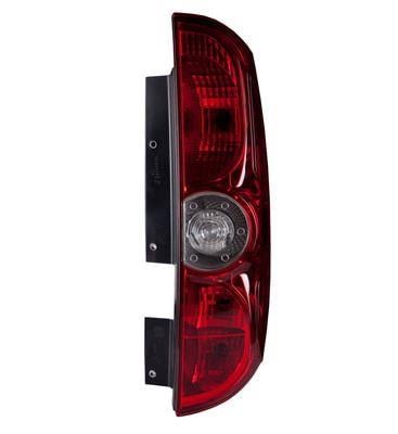 STOP LAMBA DOBLO GENİŞ AİLE TEK KAPI Y.M. SAG 51830564