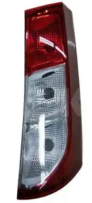 STOP LAMBA SAĞ DACIA DOKKER 13