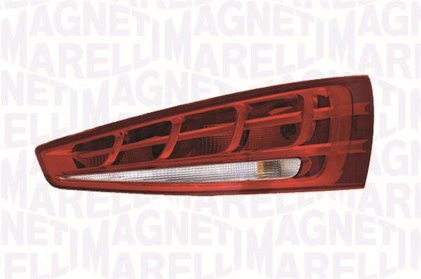 STOP LAMBASI AUDI Q3 AU316 SAĞ 