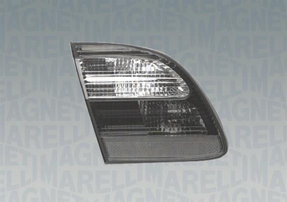 STOP LAMBASI MERCEDES ARKA E S W 211 SOL IC-DUY 