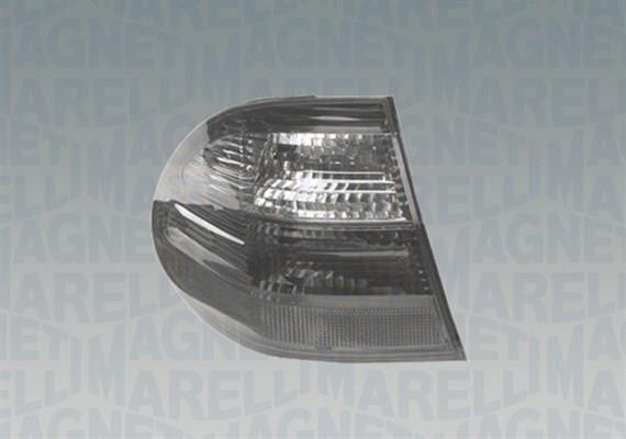 STOP LAMBASI MERCEDES ARKA E S W211 SOL DIS-DUY 