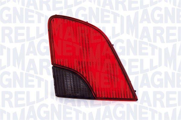 STOP LAMBASI PEUGEOT 406 SW SOL 