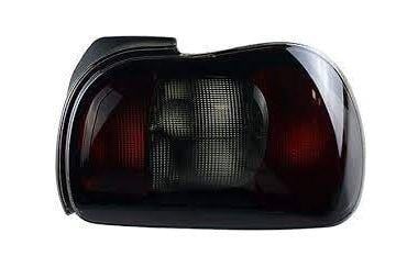 STOP LAMBASI SAĞ MAREA 96>02