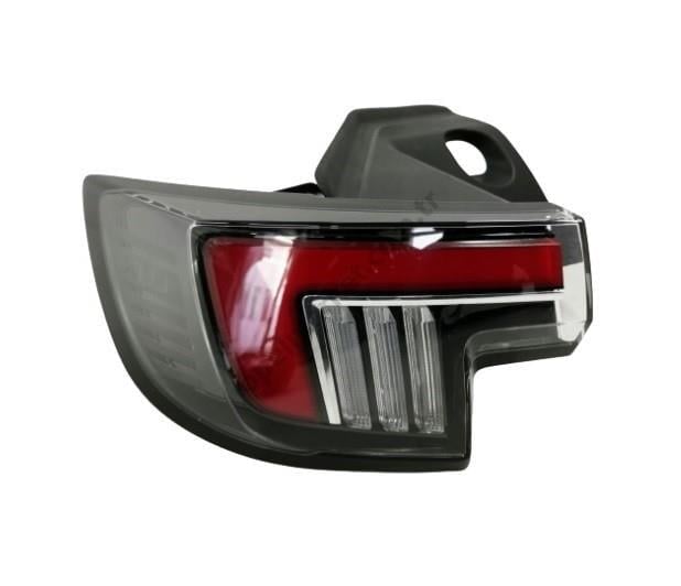 STOP LAMBASI SOL DIS MOKKA BM [21-] OPEL	