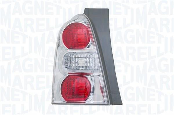 STOP LAMBASI TOYOTA COROLLA SAĞ 