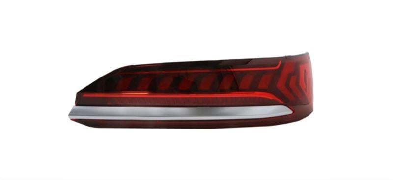 STOP (LED) (SAĞ) AUDİ Q7 HİGH (RUN. TI+ANİM.TAİL)