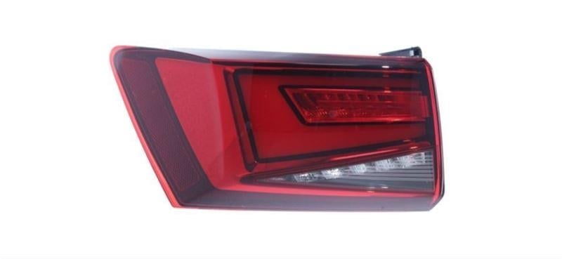 STOP (LED) (SOL) SEAT ATECA (ÇAMURLUK-ÜST)