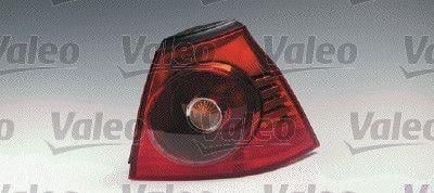 STOP SAĞ VW GOLF V 11/03>