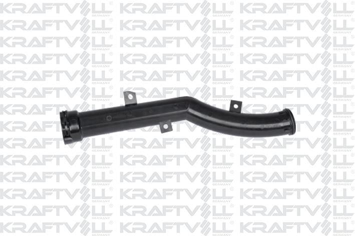 SU BORUSU MINI R55 R56 R57 R58 R59 R60 R61 1.6