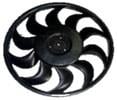 SU FAN PERVANESİ ASTRA G ASTRA H 1.6