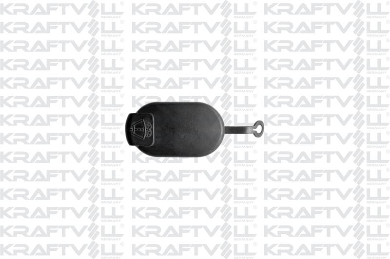 SU FISKIYE DEPO KAPAGI RENAULT MEGANE I CLIO II TRAFIC II DACIA DUSTER OPEL VIVARO MEGANE II