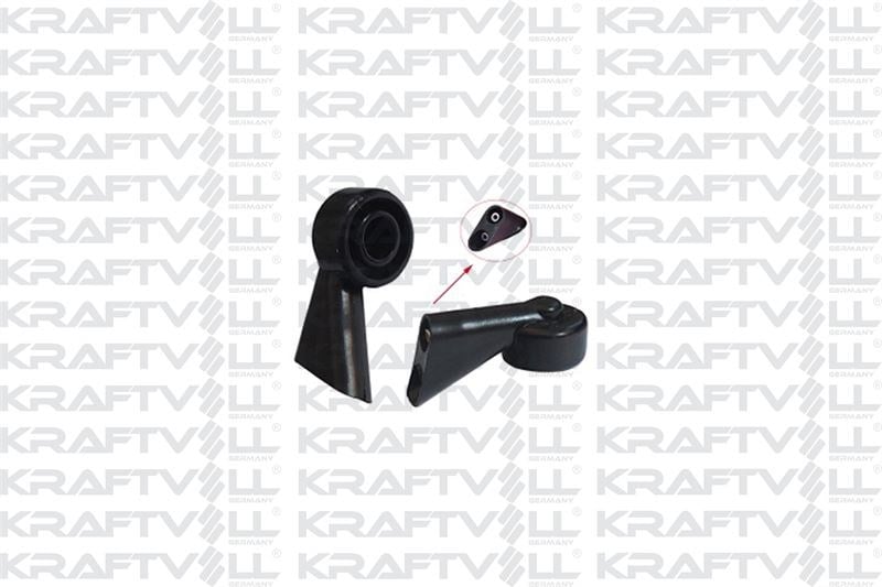 SU FISKIYE MEMESI ARKA A3 04>08 A4 01>12 Q7 10>15 OCTAVIA 04>13