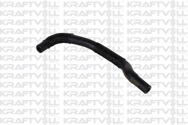 SU HORTUMU NISSAN NAVARA D22 2.4 2.4 4X4 97-09