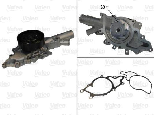 SU POMPASI MERCEDES A CLASS E 3.2 CDİ MERCEDES E-C LASS W210E 320 CDI 210.026 MERCEDES E-CLASS T-MODEL S210E 320 T CDI 210.226