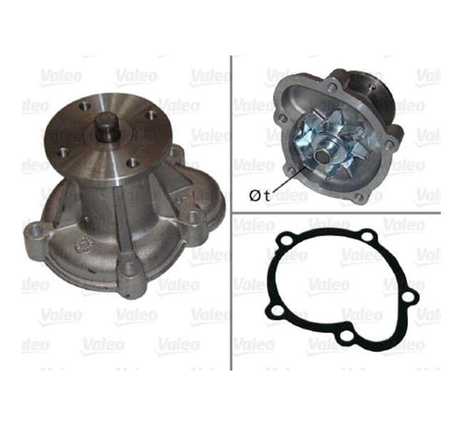 SU POMPASI NISSAN CHERRY II HATCHBACK N10 | PULSAR 1.3 CHERRY III N12 | PULSAR1.3 CHERRY III N12 | PULSAR1.5 SUNNY I B111.5 SUNNY I COUPE B111.5 SUNNY I TRAVELLER B11 | PULSAR1.5 SUNNY II N13 | PULSAR1.6 İ SUNNY II N13 | PULSAR1.6 İ 4×4 A SUNNY II HAT