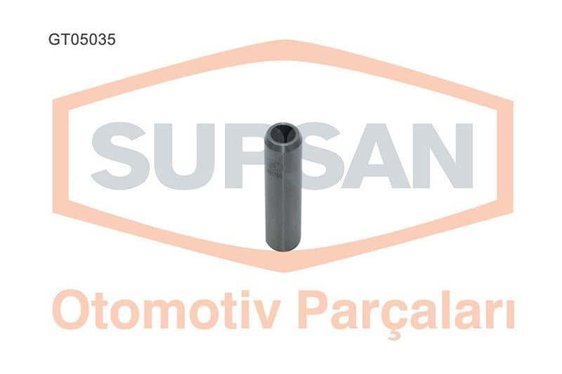 SUBAP GAYDI ISUZU CHAMPİON 8 GAYD - D:14 - D:9 - L :60