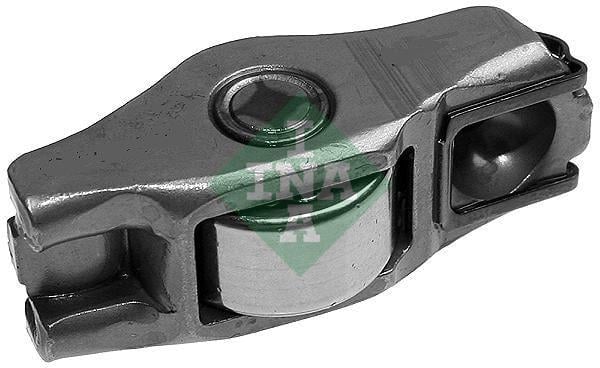 SUBAP İTİCİ HOROZU GOLF6 JETTA PASSAT CADDY POLO T6 CRAFTER AMAROK 10 1.6 2.0 TDI