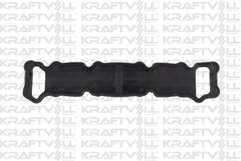 SUBAP KAPAK CONTASI (EMME TARAFI) SAG P206 P307 P207 C2 C3 C4 ET3J4 (1,4 16V) 03>