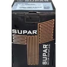 SUBAP TAKIMI P2008 P208 P3008 P308 T9 C3 III C3 PICASSO D4 II DS4 C4 CACTUS C4 TEK TIRNAK IN 6 EX 6