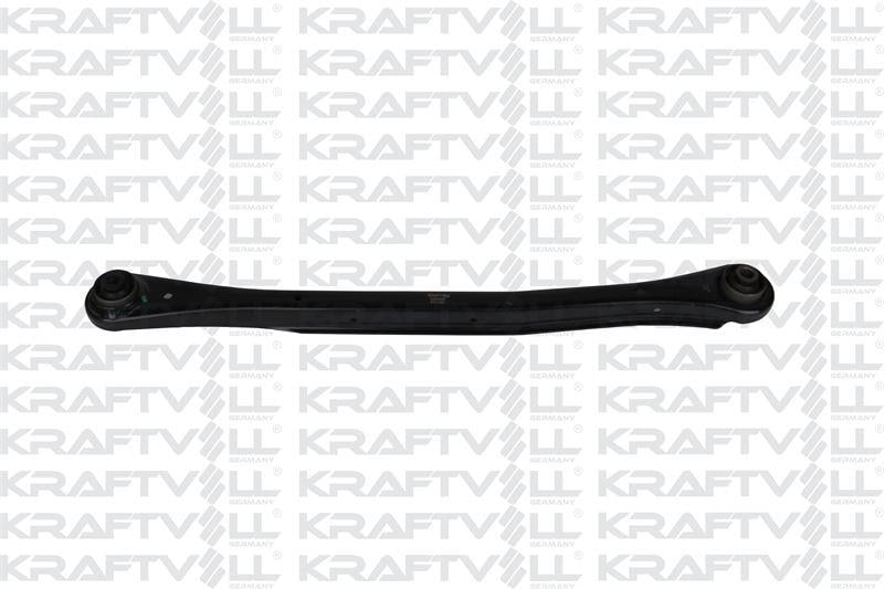 SÜSPANSIYON BAGLANTI KOLU ARKA MONDEO III 00>07 JAGUR XTYPE 01>09