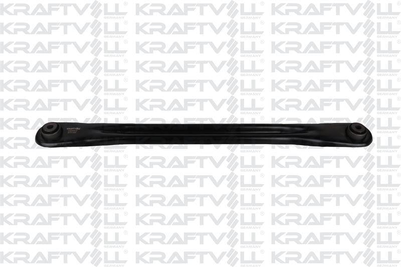 SÜSPANSIYON SALINCAK DENGE KOLU ARKA MONDEO II 94>00 COUGAR 2.5 V6 98>01