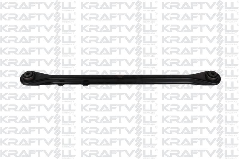SÜSPANSIYON SALINCAK KOLU ARKA MONDEO III 00>07 JAGUR XTYPE 01>09