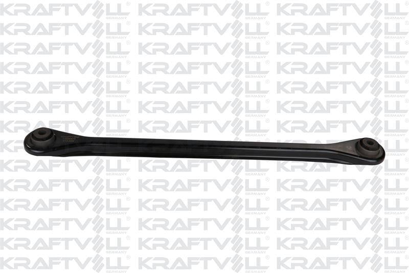 SÜSPANSIYON SALINCAK KOLU ARKA ÖN MONDEO III 00>07 JAGUR XTYPE 01>09